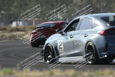 media/May-10-2025-Light Speed Track Events (Sat) [[c99cd30d1b]]/Red Group/Turn 3/